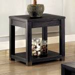 MEADOW END TABLE CM4327E